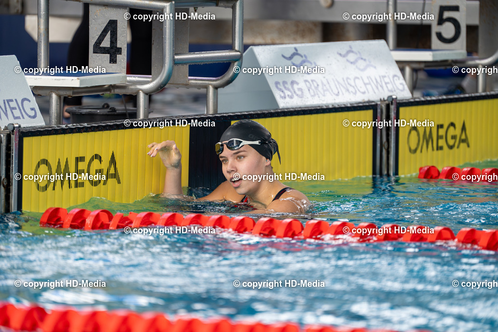 Norddeutsche Meisterschaften Schwimmen 2026 | Norddeutsche Meisterschaften Schwimmen 2026