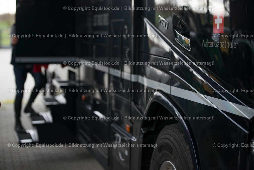 20180313_Walter_Gabathuler_0028 | Foto: Thomas Hartig