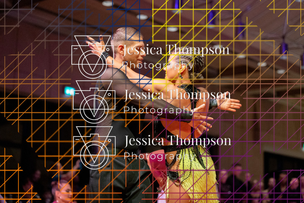 IMG_4364 | jessicathompsonphotography - Realisiert mit Pictrs.com