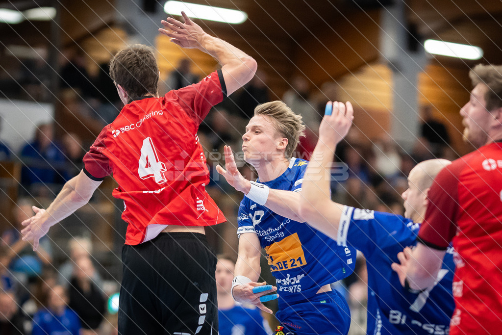 20260117_Picselweb-Fotografie_2R3_0778 | Dein Fotograf aus dem Landkreis Stade für Sport und Events - Realisiert mit Pictrs.com