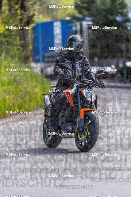 MSFotoService-710 | MSFotoService - Realisiert mit Pictrs.com