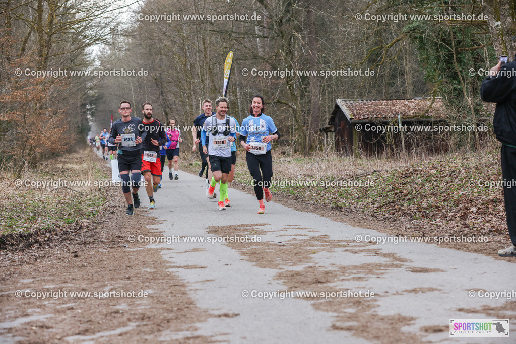 007A2835 | Forstenrieder Volkslauf 2026 #forstenriedervolkslauf #volkslauf #forstenried #forstenriedersc #yourpictrs #sportshot_your_pictrs