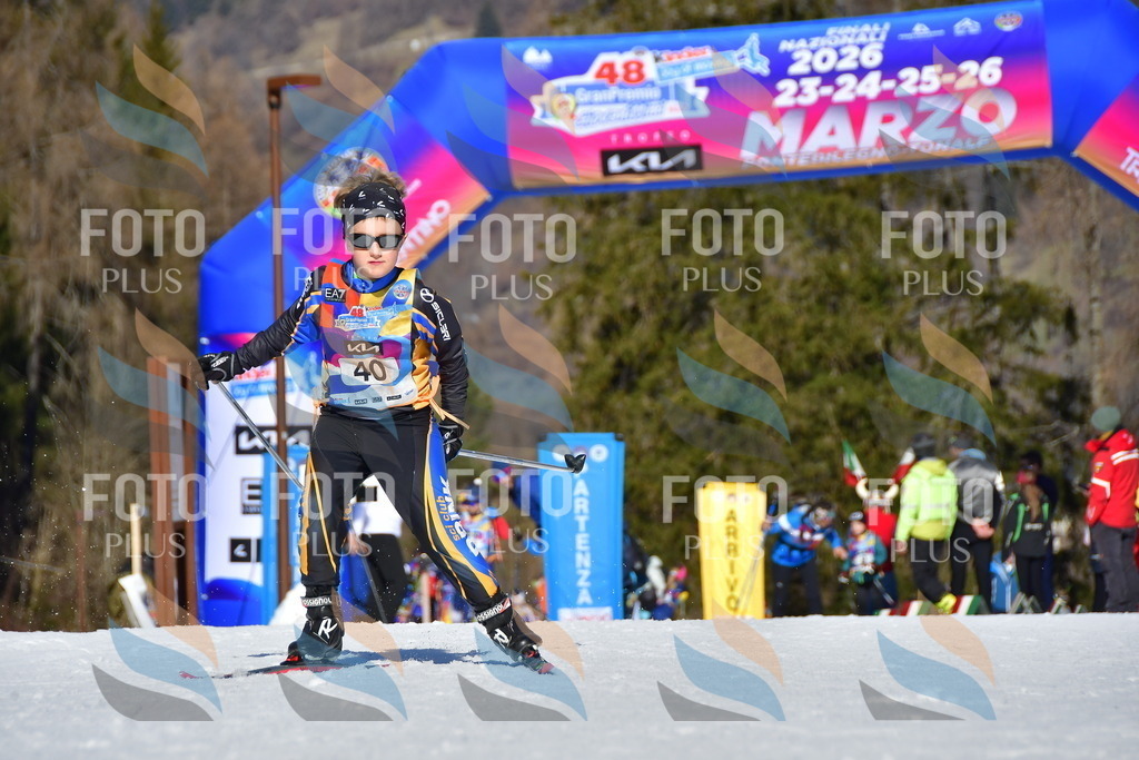 _DSC8993 | holidayphoto