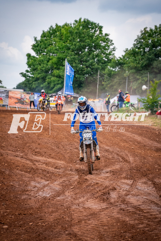 DSC00742 | fourtyeightmedia - Realisiert mit Pictrs.com