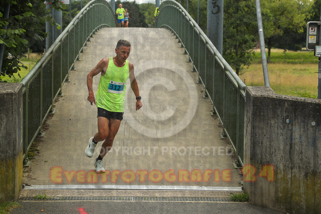 220625_1506_EX2_3043 | Sport- und Eventfotografie