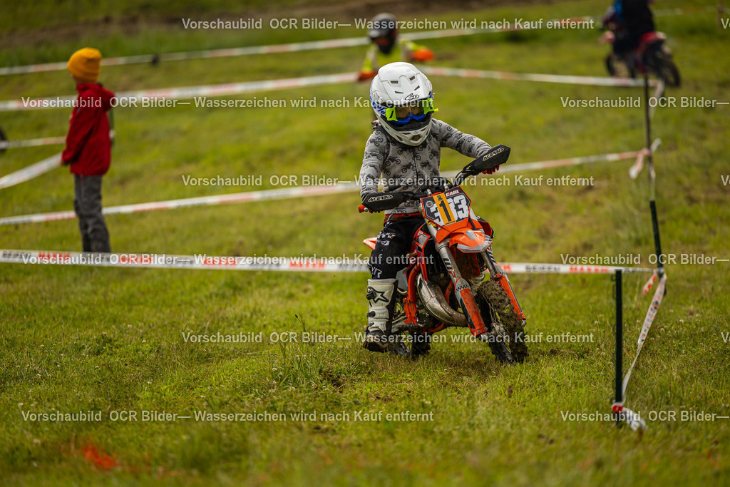 GCC Schwabhausen Sonntag R6-6553 | OCR Bilder Fotograf Eisenach Michael Schröder