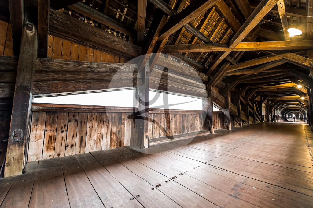 Bad_Saeckingen_5986 | Meurer Shop - Realisiert mit Pictrs.com