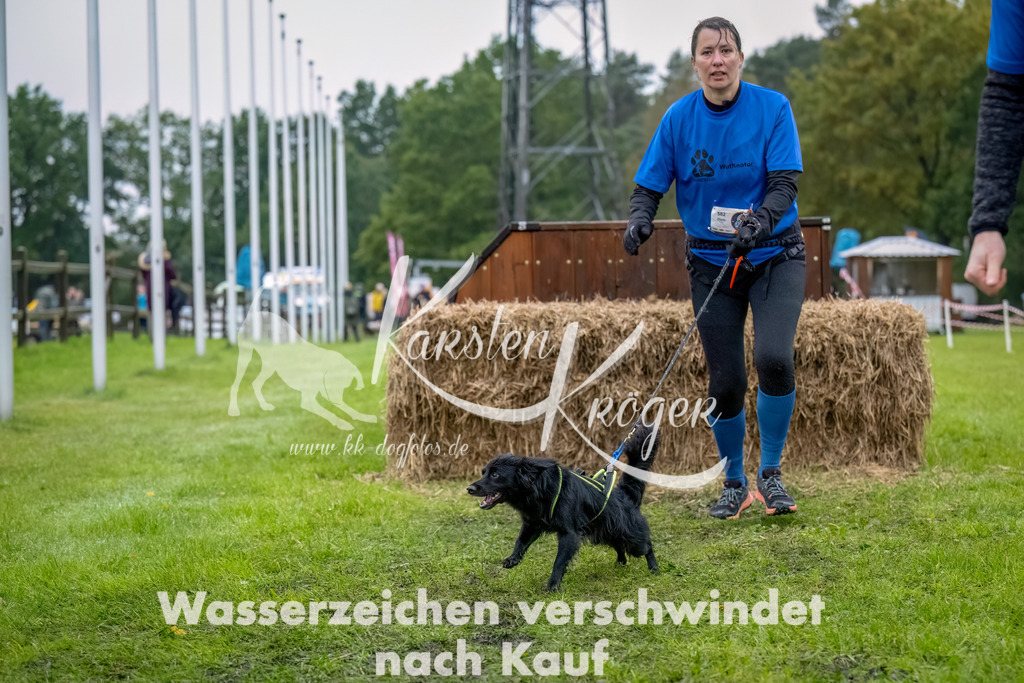 1030-2 | kk-dogfotos