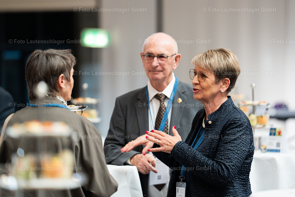 Lions_Event_FotoLautenschlager_018 | Foto Lautenschlager GmbH