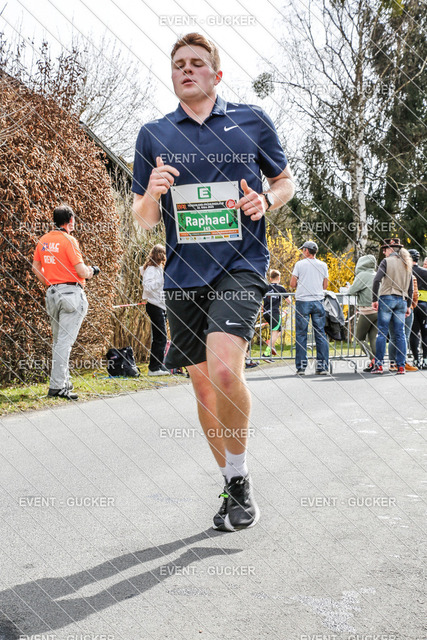 _IPS5700 | Sportfoto event-gucker Herbert Scherer