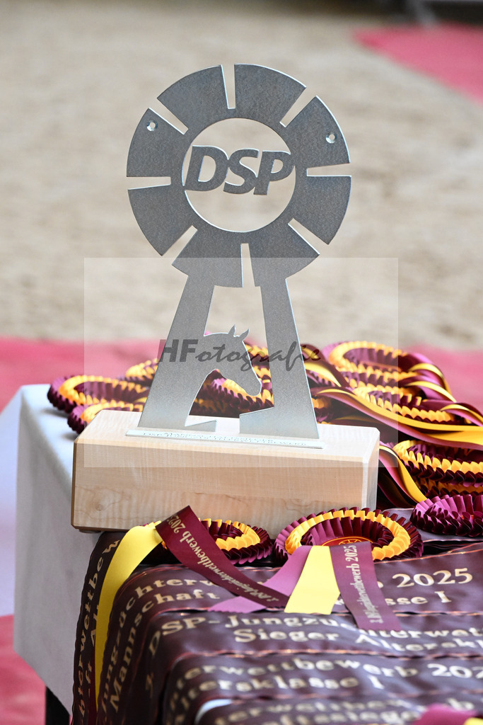 Jungzuechter_Impressionen_48251089 | hf-fotografie - Realisiert mit Pictrs.com