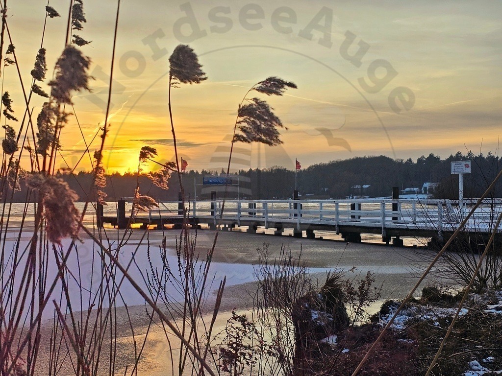Sonnenaufgang Sonnenuntergang Nordsee | Sonnenaufgang und Sonnenuntergang Momente an der Nordsee  - Realisiert mit Pictrs.com