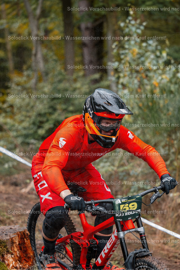 renaldo23_gravity-cup_kgl26__2575 | soloclick - Realisiert mit Pictrs.com