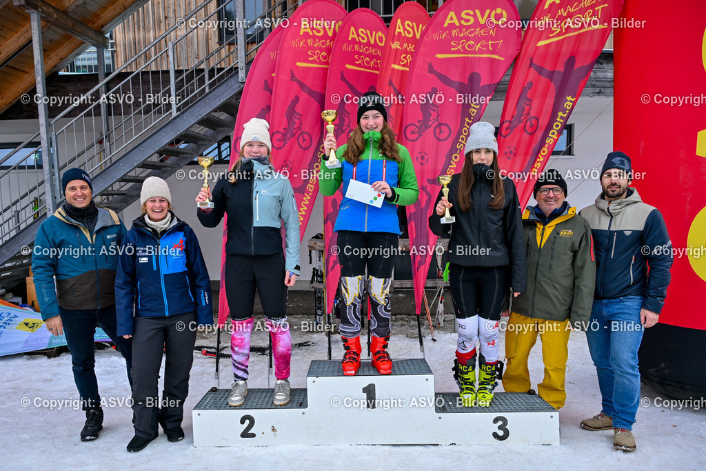 ASVÖ_ Skitrophy 2026_ 01.02.2026-238 | 01.02.2026, Gosau, AUT, ASVÖ, Skitrophy 2026 im Bild Teilnehmer©Harald Dostal / fodo.media - Realisiert mit Pictrs.com