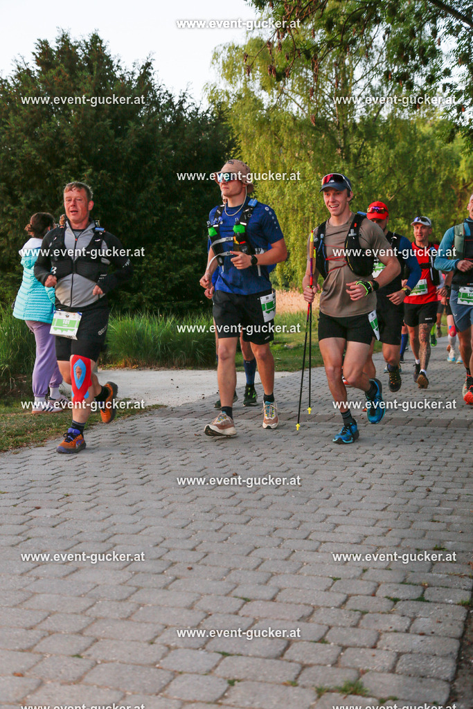 _IPS6938 | Sportfoto event-gucker Herbert Scherer