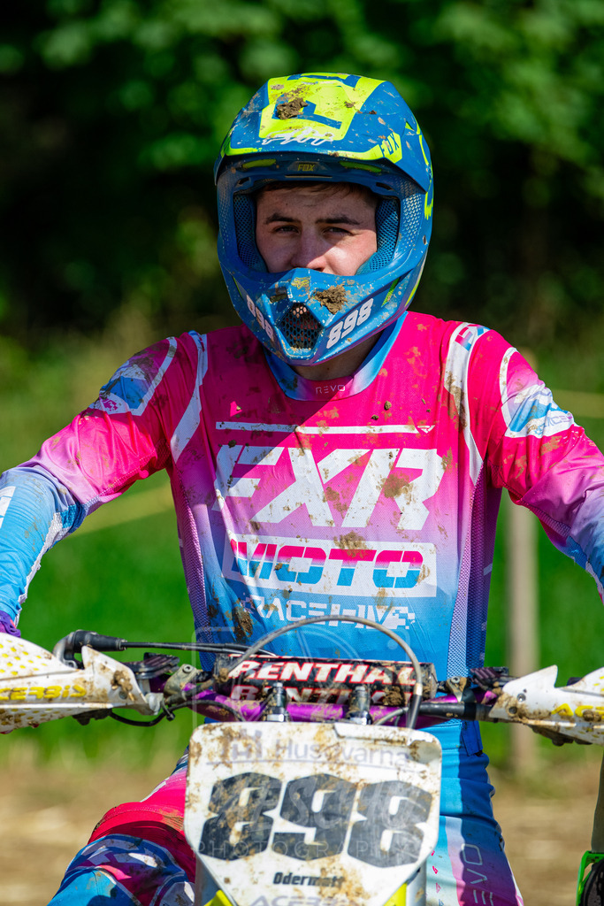 MXO (170) | Paeschuphoto Shop - Wer nicht sucht der auch nicht findet.Ob Motocrossbilder oder von einem besuchtem Spiel, Hauptsache Action. - Realisiert mit Pictrs.com