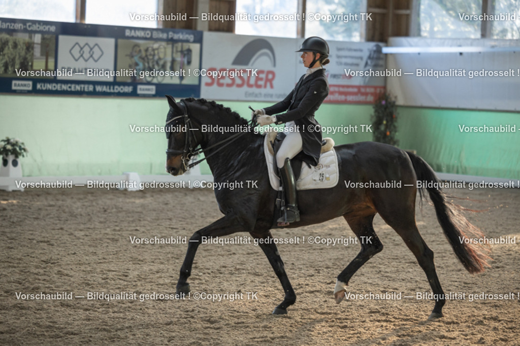 _D5A0631 | Emotionale Pferde- & People-Fotografie rund um Heidelberg, Leimen & Umgebung. Natürliche Fotos von Pferd, Mensch & Familie. Jetzt Termin sichern!