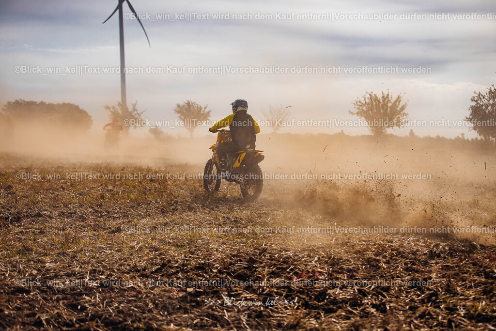 E68A1053 | blick_win_kel