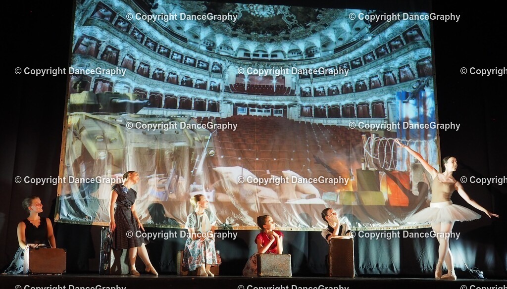 P1010972 | OLYMPUS DIGITAL CAMERA - Realisiert mit Pictrs.com