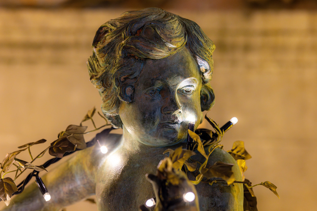 2024-12-15 Weihnachtsmarkt Ludwigsburg 038 | Schwotte Media - Realisiert mit Pictrs.com