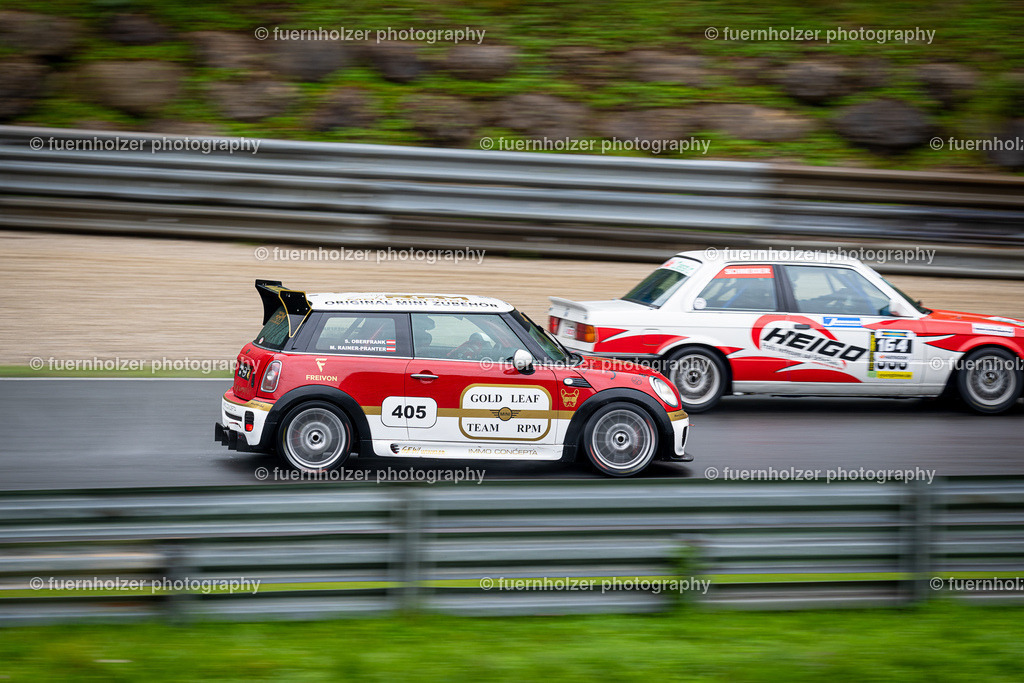 fuernholzer_220917-C2-337 | © Christian Fuernholzer (fuernholzer photography)