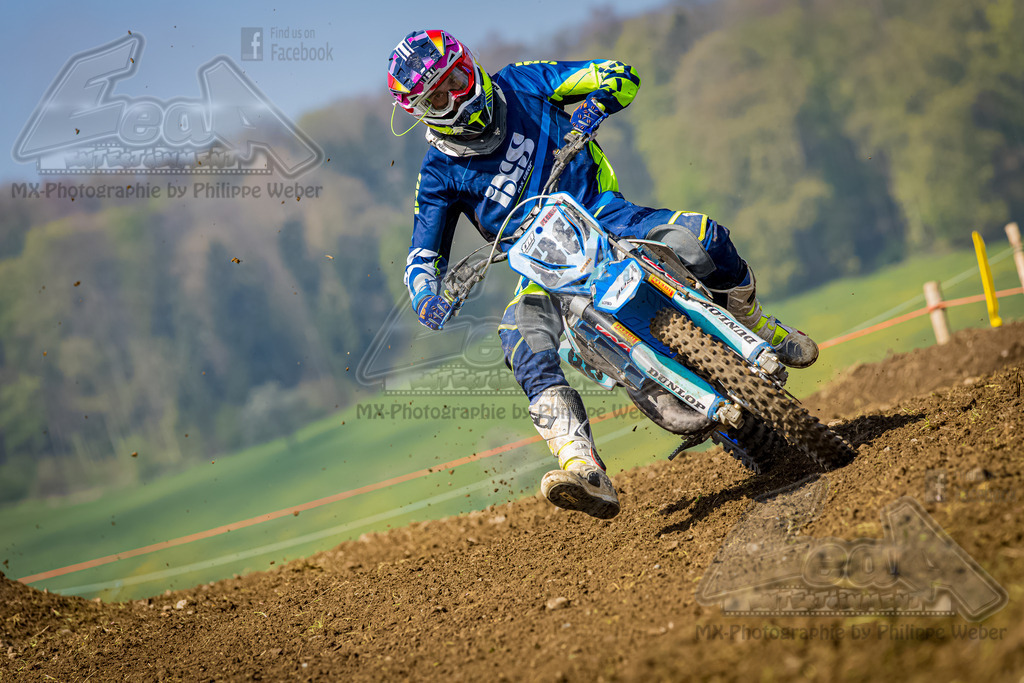 070A9717 | EeaA-Entertainment fotografiert für den SAM - Schweizerischer Auto- und Motorradfahrer-Verband und das Motor Journal in der Sparte Motocross, MX Photographie, Schweiz, SAM, MXRS, Swiss MX Network, Motocross Fotografie, MX Fotografie, Fotograf, Photographi