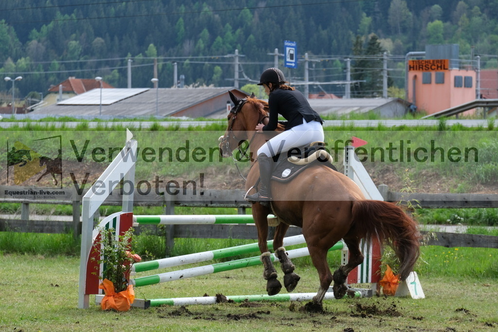 DSCF8184 | equestrian-live-com