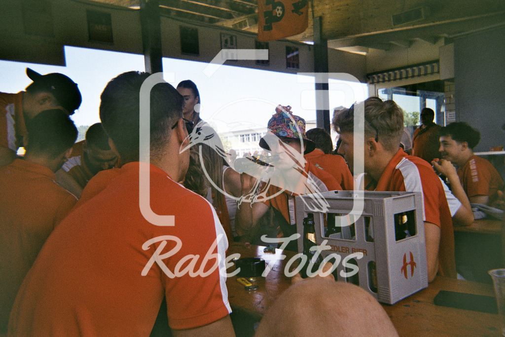 Negative0-10-6A(1) | rabefotos