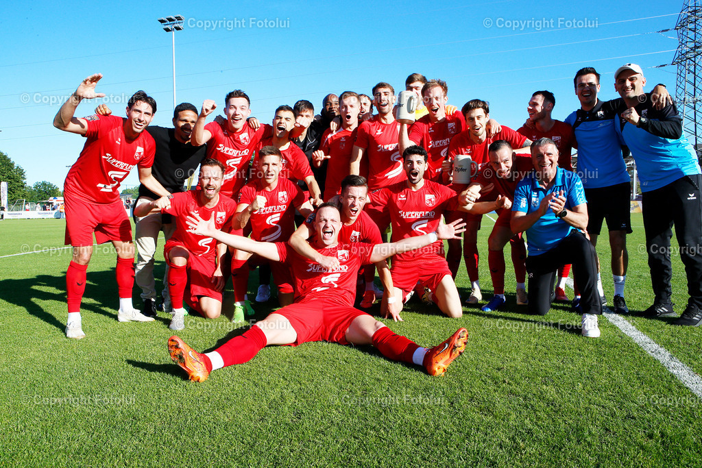 A_LUI_30052024_60 | bilder, linz, photo, foto, fussball, sport, fotolui, bundesliga