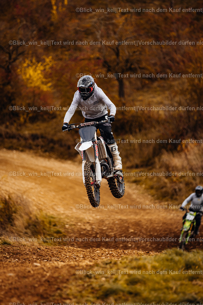 E68A1931 | blick_win_kel