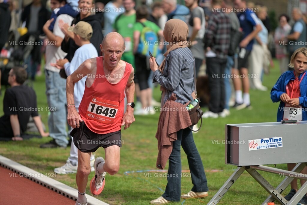 2026-08-23_Sparkassenlauf_HM_KH_01143 | Die Fotografen - Realisiert mit Pictrs.com