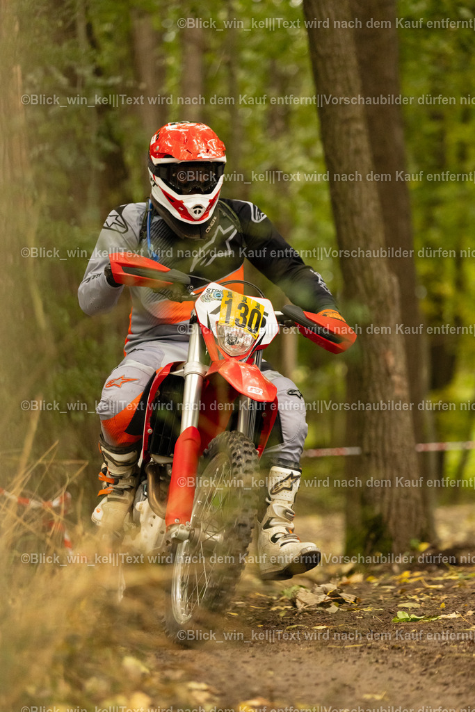 E68A3964 | blick_win_kel