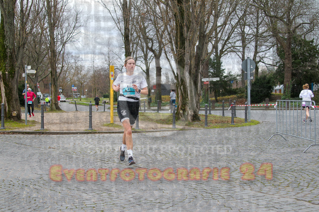 231231_1153_EV4_1062 | Sportfotografie im Rhein-Sieg Kreis, Köln, Bonn, NRW, Rheinland Pfalz, Hessen, etc. Unser Tätigkeitsfeld umfasst den Laufsport vom Volkslauf über den Marathon, Duathlon, Triathon bis zum Ultralauf wie Kölnpfad Ultra oder Schindertrail.