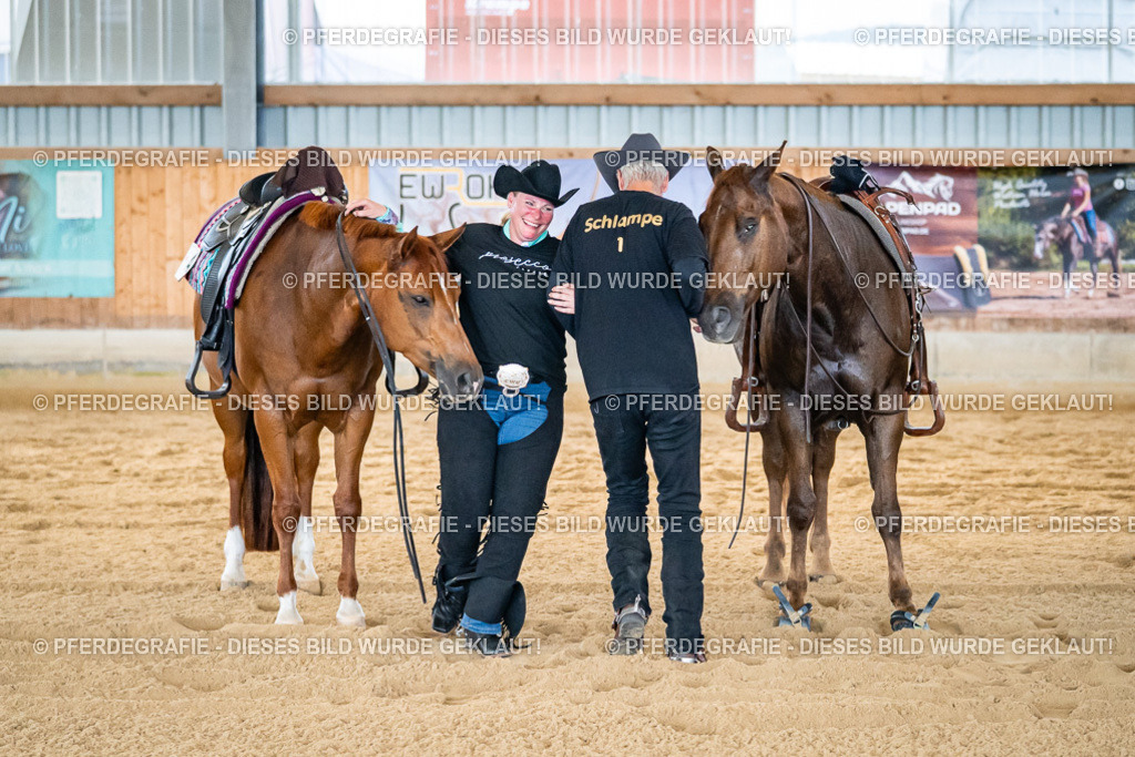 DSC09472 | Pferdegrafie