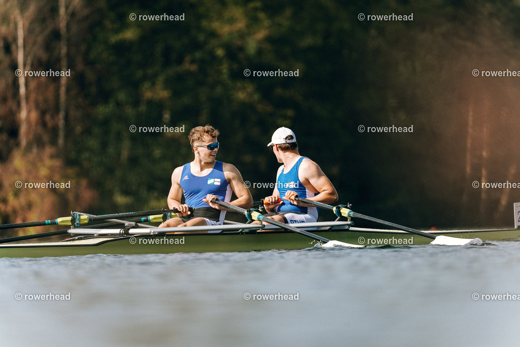20240922_rowerhead_R134_S0037_DSC09682 | rowerhead - Realisiert mit Pictrs.com