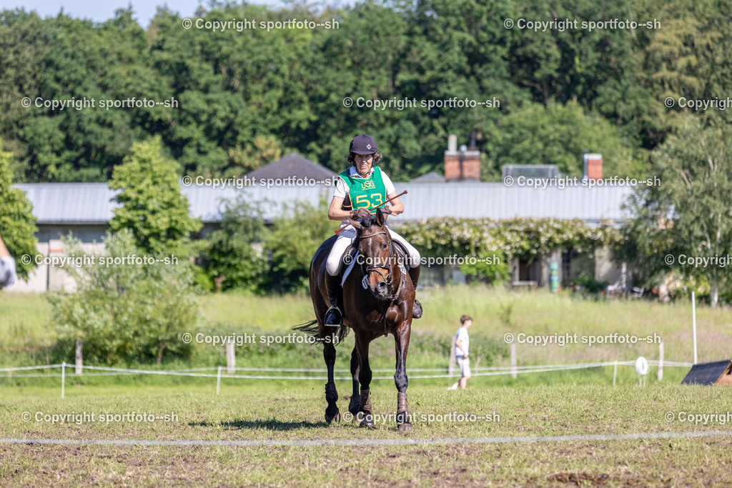 240601-VW-IS6A4820 | Sportfoto SH - Realisiert mit Pictrs.com