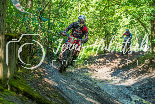 JHF.ECHT.Bogatynia.4h.Samstag.976 | jennyhubatsch-endurofotografie