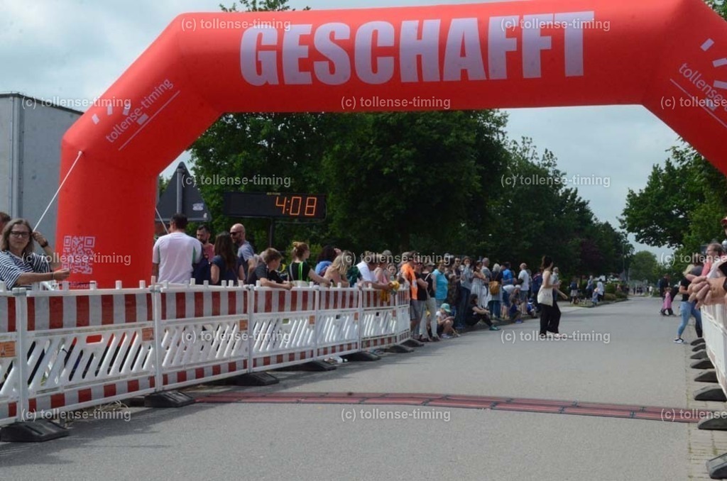 TTT_1950 | Foto | tollense-timing - Realisiert mit Pictrs.com