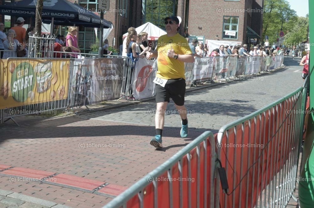 DSC_2764 | Foto | tollense-timing - Realisiert mit Pictrs.com