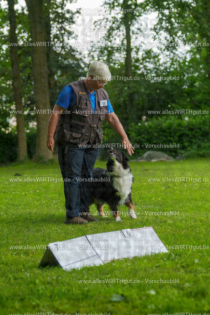 @allesWIRTHgut_Tierfotografie - www.allesWIRTHgut.de - 091339-7R506757 | Professionelle Tierfotografie in Mönchengladbach von Daniel Wirth (allesWIRTHgut). Liebevolle & natürliche Bilder von Hunden & Katzen für unvergessliche Erinnerungen.