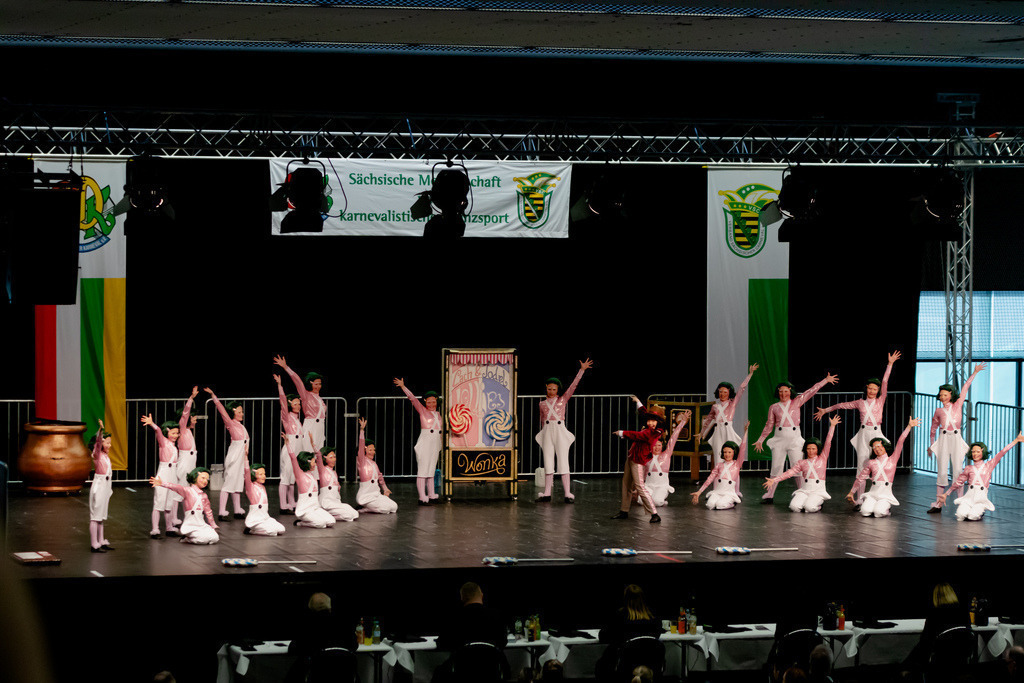 Neukieritzsch | greenhawk-sport - Realisiert mit Pictrs.com