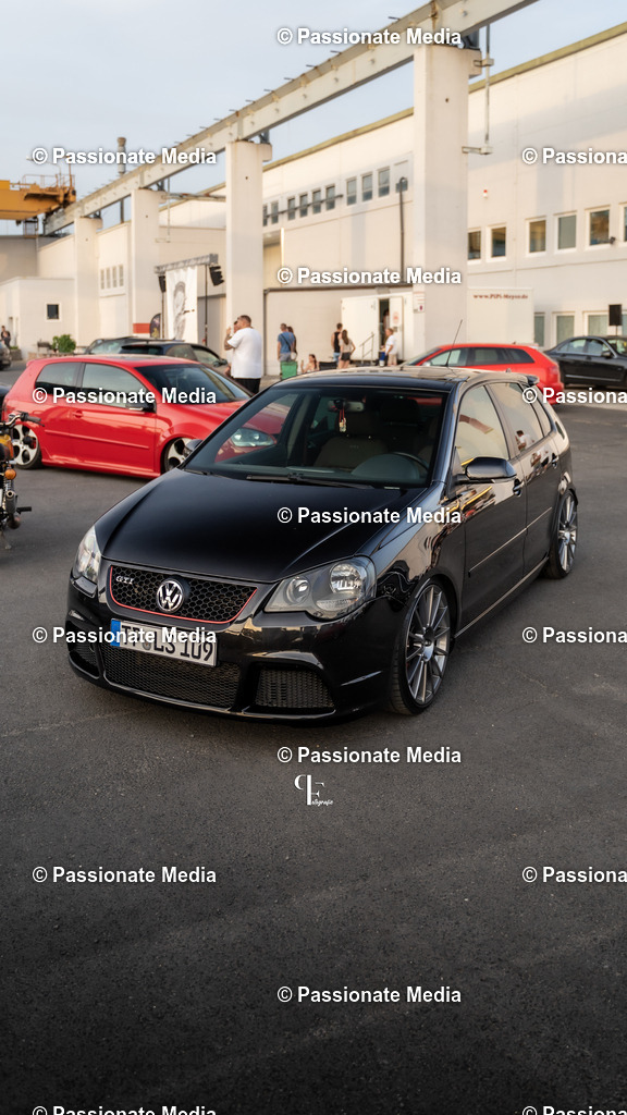 DSC05645 | Passionate Media, dein Fotograf aus Brandenburg, Märkisch Oderland, im Bereich Motorsport, Autos und Motorräder sowie Events und auch Hunde. Shootings oder auch Eventbegleitungen können bei mir gebucht we