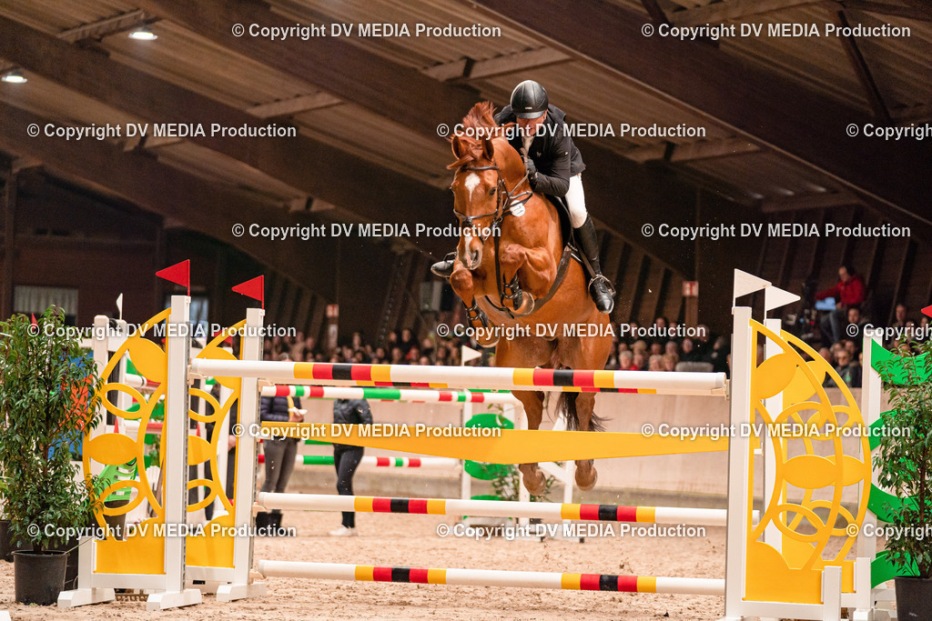 Springen Tag 3-481 | dv-media-shop - Realisiert mit Pictrs.com