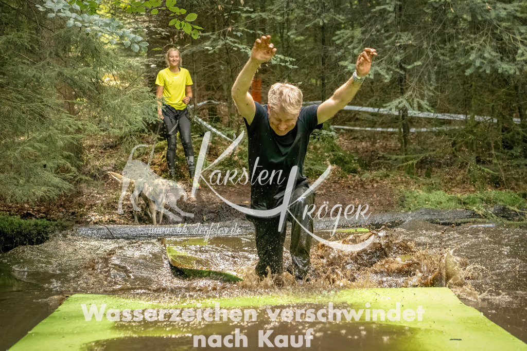 1403_ZZ90754-Bearbeitet | kk-dogfotos