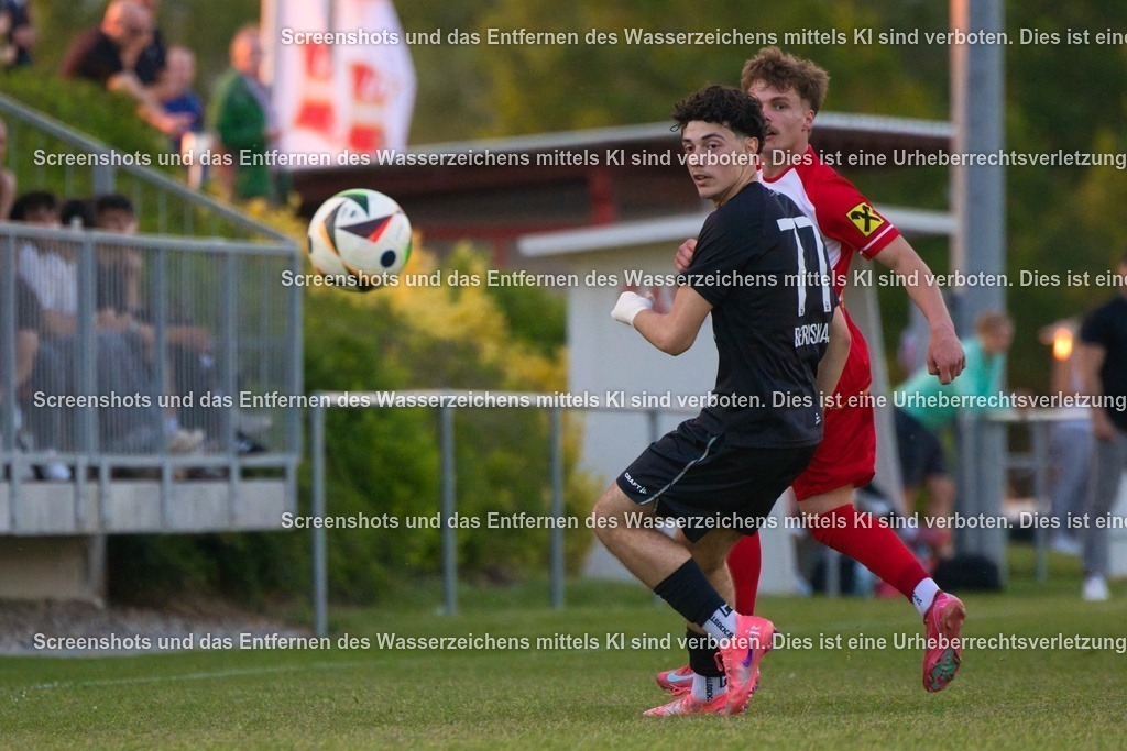 7K3A2476 | Professionelle Sportfotos aus Österreich. Für Sport und Presse – jetzt deine Fotos entdecken und bestellen!