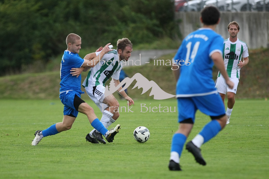 993T2920 | Medien- Sport- Entertainmentfotos