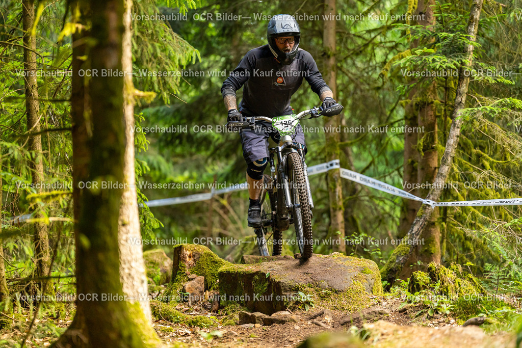 E1 Trieb Freitag R6-0642 | OCR Bilder Fotograf Eisenach Michael Schröder