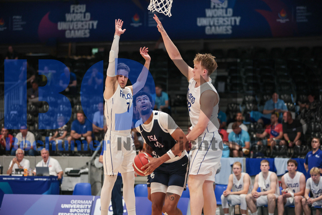 SES_RRGBAS20250723-60 | bond - Realisiert mit Pictrs.com