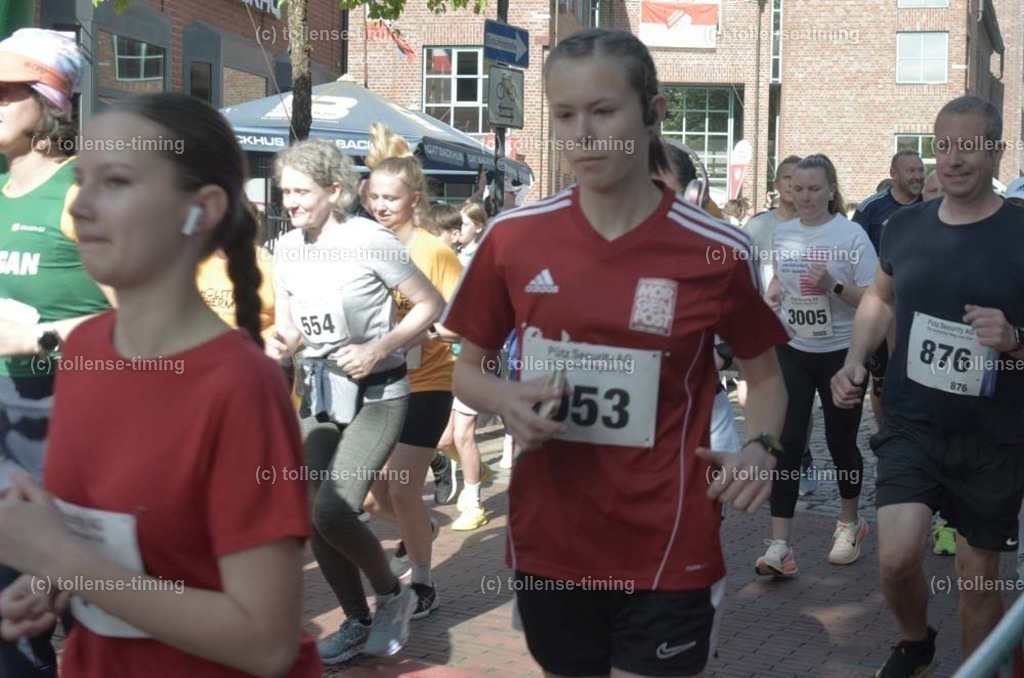 DSC_1429 | Foto | tollense-timing - Realisiert mit Pictrs.com