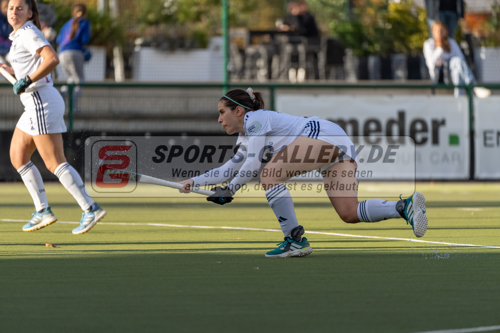 HK_20251102_104005 | 1. Bundesliga Damen Düsseldorfer HC - Mannheimer HC am 02.11.2025